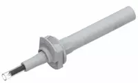 PJP 380-IEC Locking Shroud Test Probe